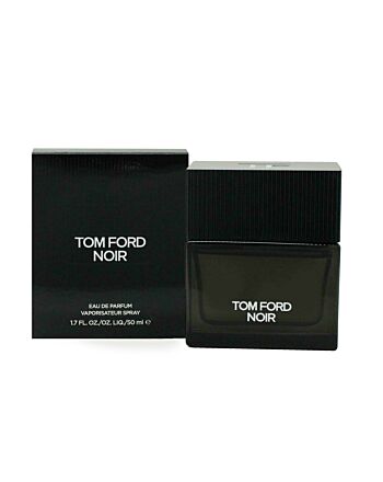 Tom Ford Noir Eau de Parfum 50ml Spray-B26499