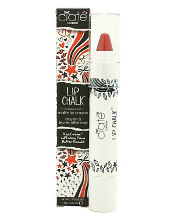 Ciaté Lip Chalk matte Lip Crayon 1.9g - 1 With Love-C481014
