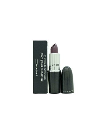 MAC Matte Lipstick 3g - Winifred-C563246