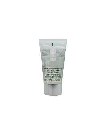 Clinique Dramatically Different Hydrating Jelly 50ml-E451532