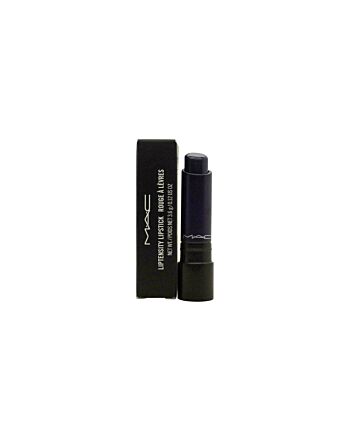 MAC Liptensity Lipstick 3.6g - Blue Beat-F33377