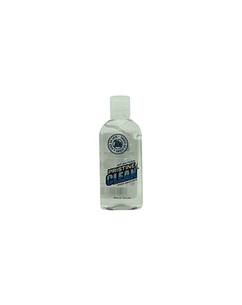 Pristine Clean Anti Bacterial Hand Sanitiser 100ml-K200268