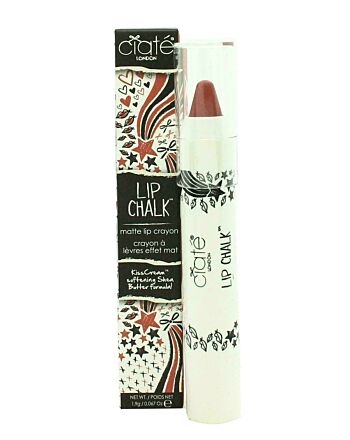 Ciaté Lip Chalk matte Lip Crayon 1.9g - 5 Instaglam-Q291268