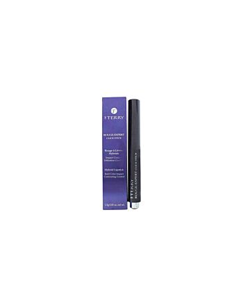By Terry Rouge-Expert Click Stick 1.5g - 24 Orchid Alert-Y075576