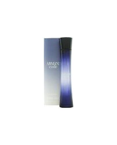 Giorgio Armani Code Eau de Parfum 75ml Spray-A66052 | Maznun Fashion