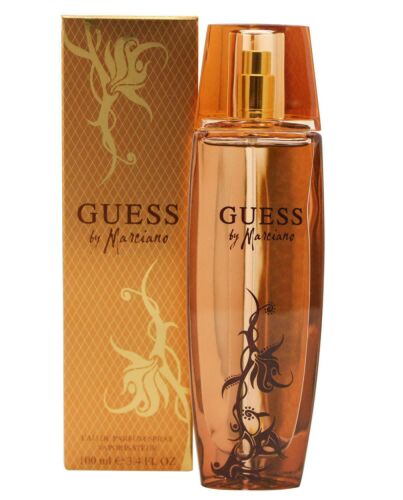 Guess Guess Marciano Eau de Parfum 100ml Spray-A67852 | Maznun Fashion