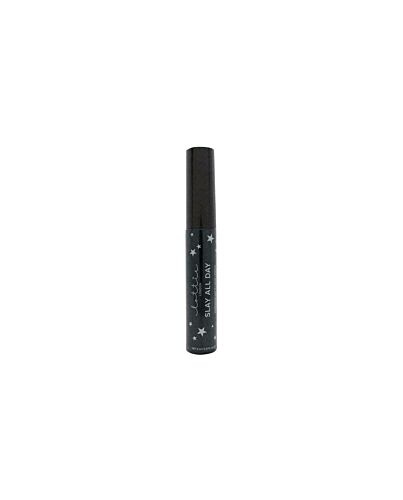 Lottie London Slay All Day Liquid Lipstick 8ml - Queen-A776485 | Maznun Fashion