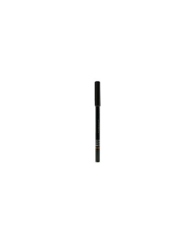 Lottie London Am to Pm Khol Eyeliner Pencil 0.28g - Sunburst-A777385 | Maznun Fashion