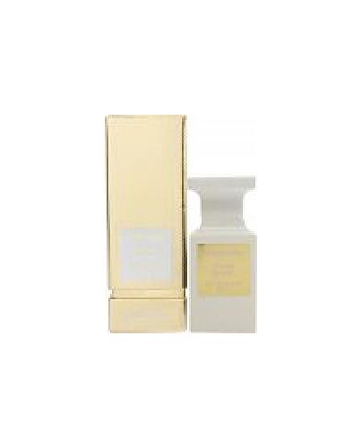Tom Ford Soleil Blanc Eau de Parfum 50ml Spray-E371367 | Maznun Fashion