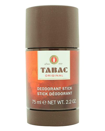 Mäurer & Wirtz Tabac Original Deodorant Stick 75ml-E51516 | Maznun Fashion