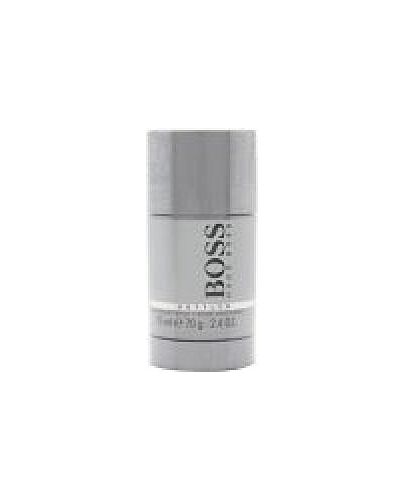 Hugo Boss Boss Bottled Deodorant Stick 75ml-E91340 | Maznun Fashion