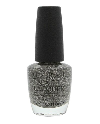 OPI Nordic Collection Nail Polish 15ml - My Voice Is A Little Norse-G248615 | Maznun Fashion