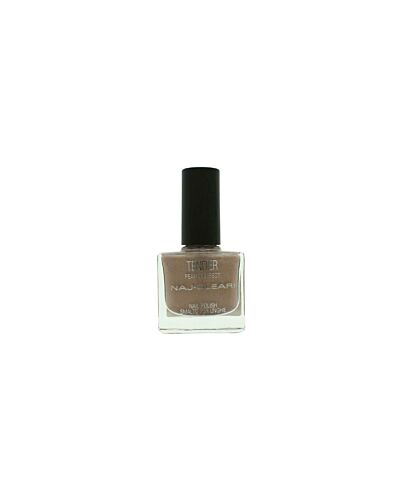 Naj Oleari Tender Pearly Effect Nail Polish 8ml - 134-G304838 | Maznun Fashion