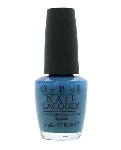 OPI Hong Kong Collection Nail Polish 15ml - Suzi Says Feng Shui-G644612 | Maznun Fashion
