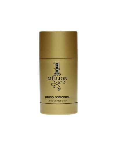 Paco Rabanne 1 Million Deodorant Stick 75ml-K30243 | Maznun Fashion