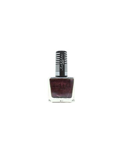 Lottie London Lottie Lacquer Nail Polish 12ml - Guru-K525192 | Maznun Fashion