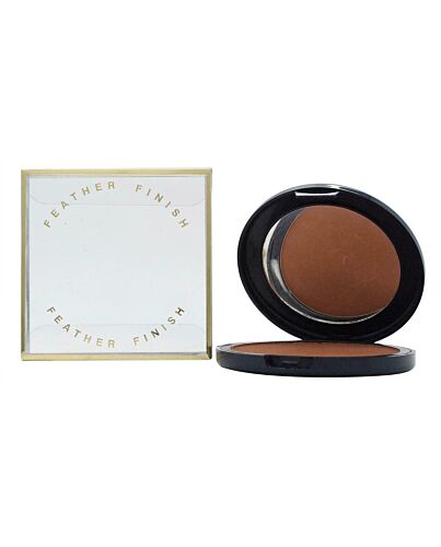 Lentheric Feather Finish Compact Powder 20g - Tropical Tan 36-L25453 | Maznun Fashion
