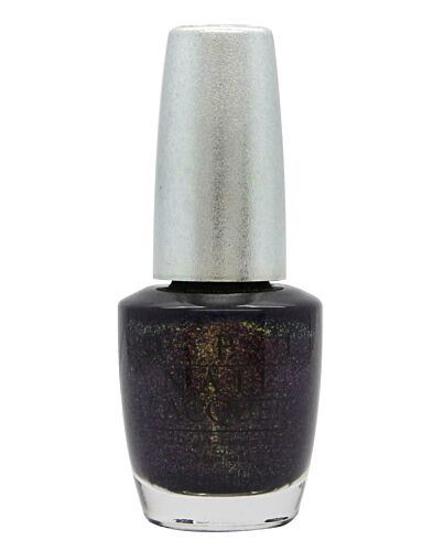 OPI Designer Series Nail Polish 15ml - Mystery-M265415 | Maznun Fashion