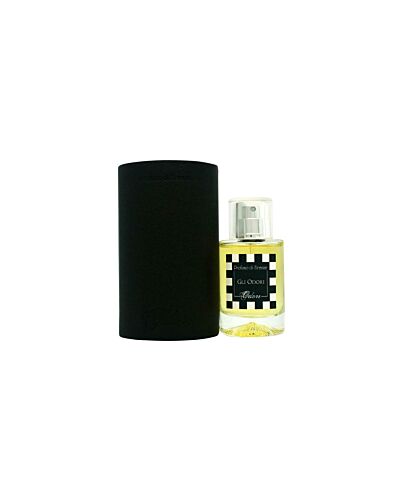 Odori Gli Odori Eau de Toilette 50ml Spray-N092549 | Maznun Fashion