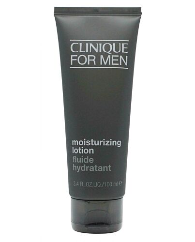 Clinique Clinique Men Moisturizing Lotion 100ml-O29212 | Maznun Fashion