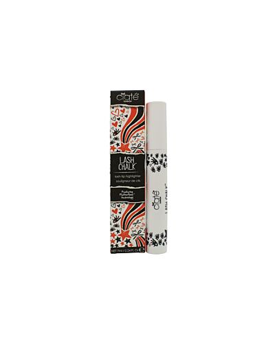 Ciaté Lash Chalk Lash-Tip Mascara 7ml - 2 Giggle-O53812 | Maznun Fashion