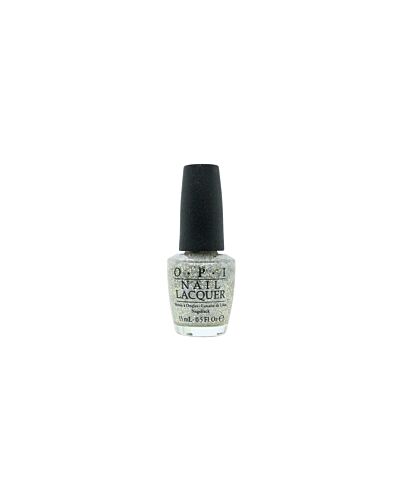 OPI Starlight Nail Polish 15ml - Superstar Status-P50276 | Maznun Fashion