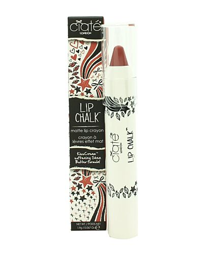 Ciaté Lip Chalk matte Lip Crayon 1.9g - 5 Instaglam | Maznun Fashion