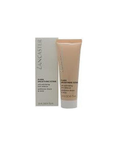 Lancaster Flash Smoothing Scrub 75ml-W194317 | Maznun Fashion