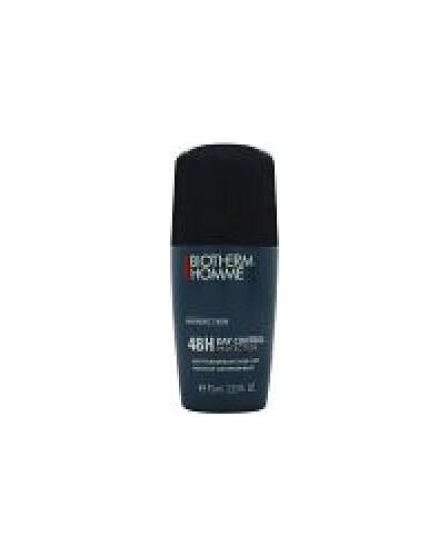 Biotherm Homme Day Control Deodorant Roll-On 75ml-C88568 | Maznun Fashion