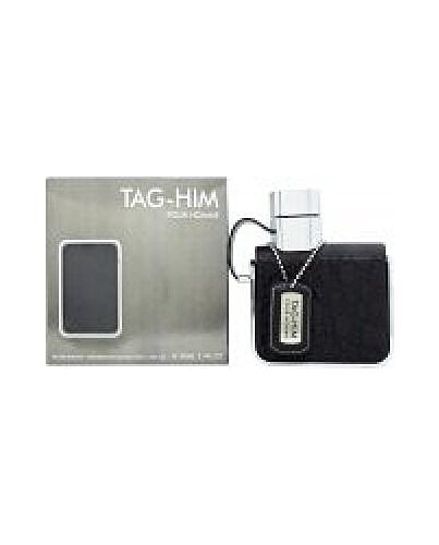 Armaf Tag-Him Eau de Toilette 100ml Spray-I582844 | Maznun Fashion