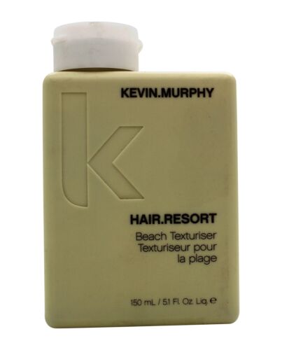 Kevin Murphy Hair Resort Beach Texturiser 150ml-J98455 | Maznun Fashion