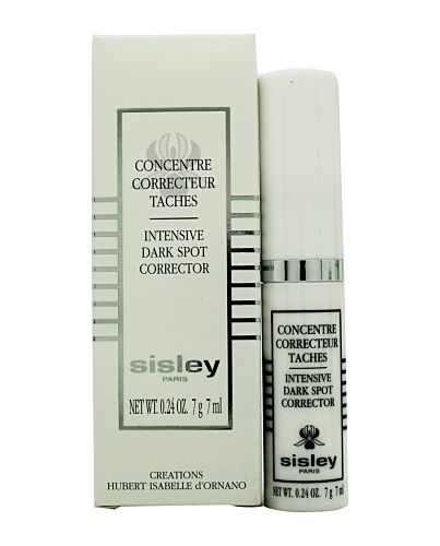 Sisley Intensive Dark Spot Corrector 7ml | Maznun Fashion