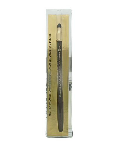 Collistar Professional Eye Pencil 1.2g - 07 Golden Brown | Maznun Fashion
