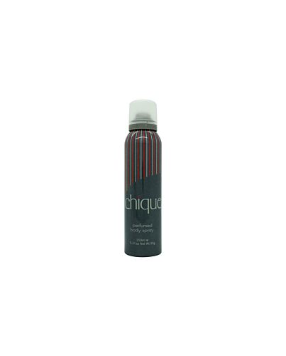 Yardley Chique Body Spray 150ml-F19351 | Maznun Fashion