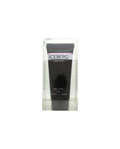 Iceberg Since 1974 Body Lotion 200ml-B127281 | Maznun Fashion
