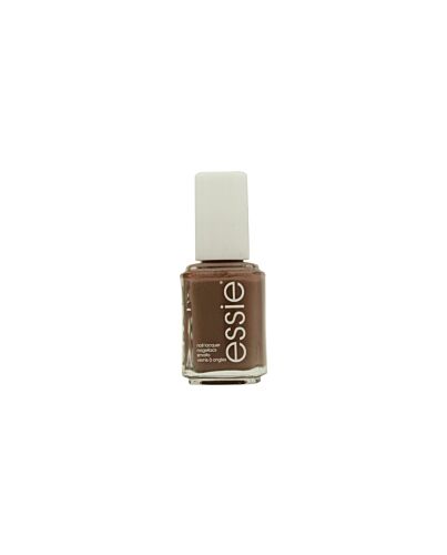 Essie Nail Polish 13.5ml - 023 Eternal Optimist-W947762 | Maznun Fashion