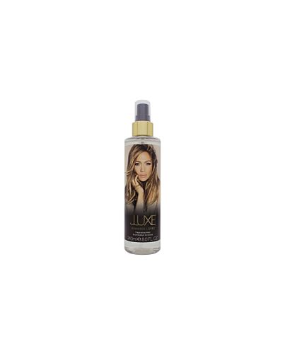 Jennifer Lopez JLuxe Fragrance Mist 240ml Spray-Z869420 | Maznun Fashion