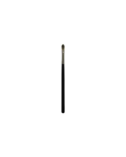 Burberry Make-Up Brush - No. 5-Z979420 | Maznun Fashion