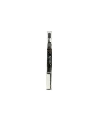 Revlon Colorstay Browlights Eyebrow Pomade Pencil 1.1g - Brown-F114751 | Maznun Fashion