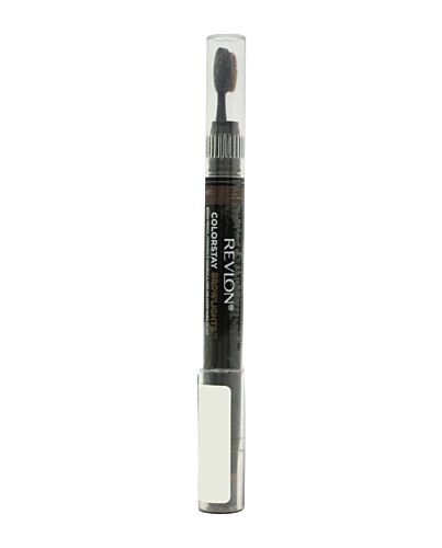 Revlon Colorstay Browlights Eyebrow Pomade Pencil 1.1g - Brown | Maznun Fashion