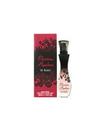 Christina Aguilera By Night Eau de Parfum 30ml Spray-Q42150 | Maznun Fashion