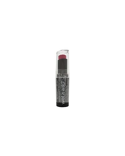 Wet 'n' Wild MegaLast Lip Color 3.3g - Smooth Mauves-Q643479 | Maznun Fashion
