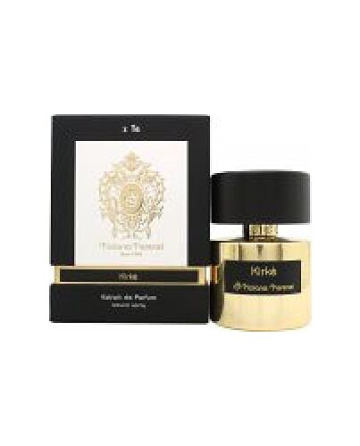 Tiziana Terenzi Kirke Extrait de Parfum 100ml Spray-L324093 | Maznun Fashion