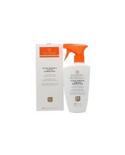 Collistar Speciale Abbronzatura Perfetta After Sun Fluid Soothing Refreshing 400ml-F12451 | Maznun Fashion