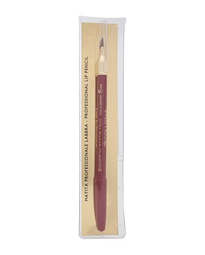 Collistar Professional Lip Pencil 1.2g - 13 Cameo | Maznun Fashion