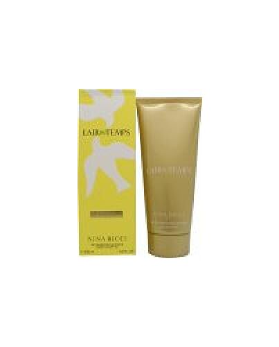 Nina Ricci L'air Du Temps Shower Gel 200ml-S73197 | Maznun Fashion
