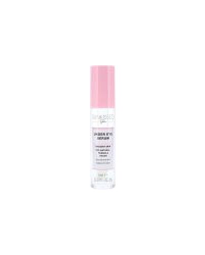 Sunkissed Under-Eye Serum 6ml-B476400 | Maznun Fashion