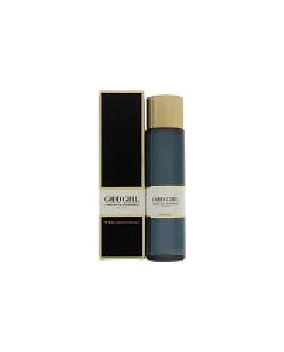 Carolina Herrera Good Girl Shower Gel 200ml-D770249 | Maznun Fashion