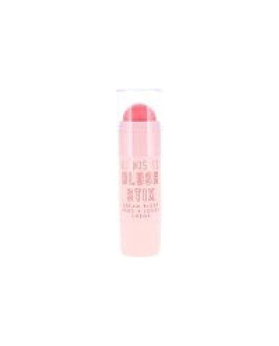 Sunkissed Blush Stix Cream Blusher 6.8g-B626421 | Maznun Fashion