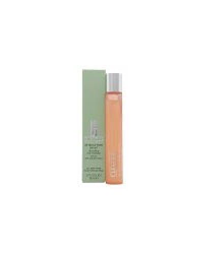 Clinique All About Eyes Serum De-Puffing Eye Massage Roll-On 15ml-J43181 | Maznun Fashion
